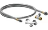 HANSGROHE 60308000 Hadicová přípojka pro sprchové WC Náhled obrázku produktu 1