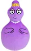 Peluche Jemini Vista previa de la imagen del producto 2