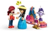 Lego Friends Modeschau in Heartlake City Voir les images du produit 11