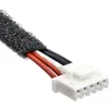 Akku für JBL Xtreme Spritzwassergeschützt, 5000 mAh, Li-Pol Produktbild-Vorschau 4