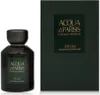 Reyane Tradition Acqua di Parisis Essenza Intensa Silk Oud Produktbild-Vorschau 1