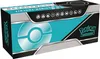 Pokémon TCG Trainers Toolkit 2024 *Deutsche Version* Produktbild-Vorschau 2