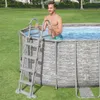Bestway® Power Steel™ Swim Vista Series™ Kit piscine à Voir les images du produit 49