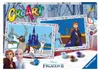 Ravensburger CreArt Frozen 2 friends Produktbild-Vorschau 1