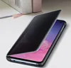 Samsung EF-ZG970 coque de protection pour téléphones Voir les images du produit 5