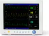 CMS7000 Přenosný 12,1" multiparametrový kardiologický Náhled obrázku produktu 3