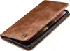 Handy Hülle für Apple iPhone 17e Klapphülle Bookcase Flip Produktbild-Vorschau 8