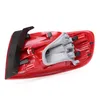 Magneti Marelli Heckleuchte links 714021970701 Produktbild-Vorschau 5