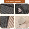 Rutschfeste verdickte Sofabezug,90x210cm Couchbezug,4 Produktbild-Vorschau 8