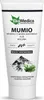 Regeneran Balzam Mumio, 200 ml Náhľad obrázku produktu 5