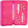 SilkCut Think Pink 2er Set Produktbild-Vorschau 5
