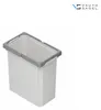 Vauth-Sagel ENVI Free contenitore 12 Liter 183 x 302 x 326 Anteprima dell’immagine prodotto 2