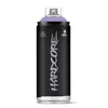 MTN Montana Hardcore Sprühlack RV-214 Violet 400 ml Produktbild-Vorschau 8