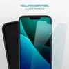 moex® 3x Schutzfolie kompatibel mit Motorola Moto G7 Power Produktbild-Vorschau 6
