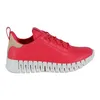 scarpe Ecco Sneaker Gruuv Lea 21820359088 Anteprima dell’immagine prodotto 2