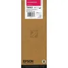 Epson Tintenpatrone vivid magenta T 606  220 ml     T 6063 Produktbild-Vorschau 8