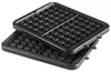TEFAL Waffeleisen Kingsize drehbar Produktbild-Vorschau 28