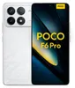 Xiaomi POCO F6 Pro Voir les images du produit 1