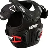 Vesta Leatt Fusion 2.0 Junior New, čierna, L/XL Náhľad obrázku produktu 1