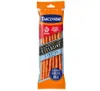 A package of Tarczyński Kabanosy Exclusive Putenfleisch (turkey meat) snack sticks. Anteprima dell’immagine prodotto