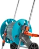 Gardena Schlauchwagen CleverRoll S 20 m Schlauch + Zubehör Produktbild-Vorschau 21