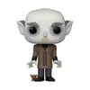 Nosferatu POP! Movies Vinyl Figuren 100th Anniversary Count Podgląd zdjęcia produktu 1