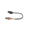 BOSCH Lambdasonde  0 281 004 079 Produktbild-Vorschau 18