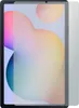 2x Slabo Displayschutzfolie für Samsung Galaxy Tab S6 Lite Produktbild-Vorschau 2