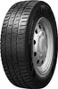 Kumho Winterreifen motorcycle-tyres Winter PorTran CW51 ( Produktbild-Vorschau 1