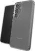 ZAGG Crystal Palace, Obal, Samsung, Galaxy S24, 15,8 cm Productafbeelding-voorbeeld 5