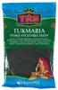 TRS Tukmaria Basilikumsamen Hat E 100g Produktbild-Vorschau 1