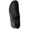Westland Belfort 88 15588100 (44/schwarz) Produktbild-Vorschau 34