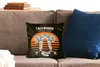 MuchoWow® Zierkissen Sofakissen Wohnzimmer Dekokissen 40x40 Produktbild-Vorschau 2