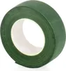 com-four® 2x Flower Tape Wide - Kreppband für Blumen - Produktbild-Vorschau 3