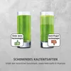 CASO Juice Fit - Slow Juicer, Sanftes und schonendes Produktbild-Vorschau 8
