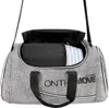 Zagatto ZG20 FIT AIR Reise Sporttraining Tasche Produktbild-Vorschau 3