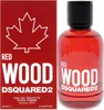 Damenparfüm Red Wood Dsquared2 EDT   100 ml Produktbild-Vorschau 16