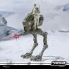 Hasbro Star Wars At-Rt-Figur The Mandalorian & Grogu Produktbild-Vorschau 3