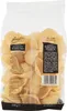 Italian Gourmet Conchiglioni Pasta di Gragnano IGP, große Produktbild-Vorschau 3