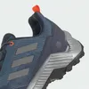 Adidas Buty Terrex Eastrail 2, HP8608 Podgląd zdjęcia produktu 25