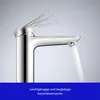 DURAVIT WA1021002010 Wave 1Heb-Wtmi. M FreSt chr Produktbild-Vorschau 10
