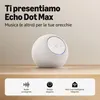 Amazon Echo Dot Max (2025) – Alexa-Smart-Lautsprecher mit Produktbild-Vorschau 12