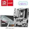 MSI B850 GAMING PLUS WIFI6E, Mainboard Produktbild-Vorschau 4