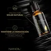 Aceite de almendras Nanoil Almond Oil 50ml - natural, Vista previa de la imagen del producto 3