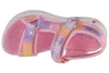 SKECHERS UNICORN Rosa Produktbild-Vorschau 20