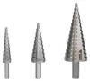 Brilliant Tools BT101925, 3 Stück(e) Produktbild-Vorschau 10