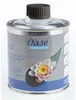 OASE Teichfolienkleber PVC 250 ml Produktbild-Vorschau 2