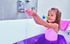 Simba Glibbi Einhorn Glitzerbad; 105953271 Produktbild-Vorschau 7
