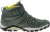 Meindl Kinder Lucca Junior Mid GTX Wanderstiefel Produktbild-Vorschau 26