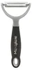 Microplane Profi-Y Schäler Julienne Klinge Produktbild-Vorschau 1